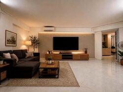 Blk 141 Yishun Ring Road (Yishun), HDB 3 Rooms #585506121